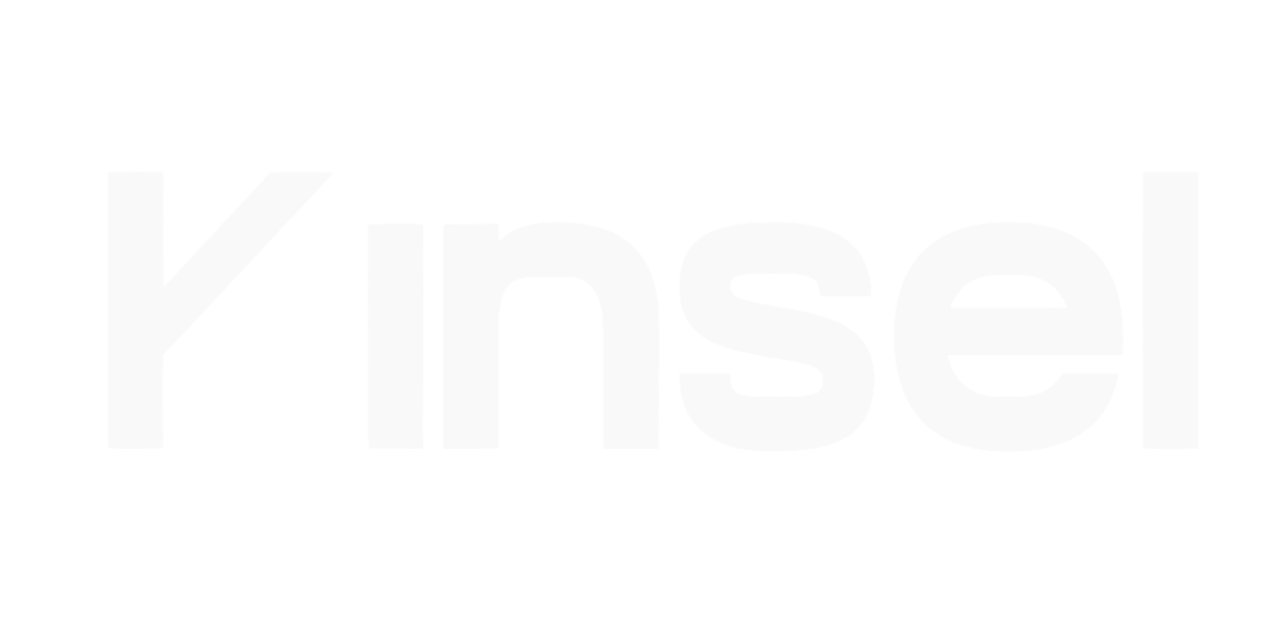 Kinsel